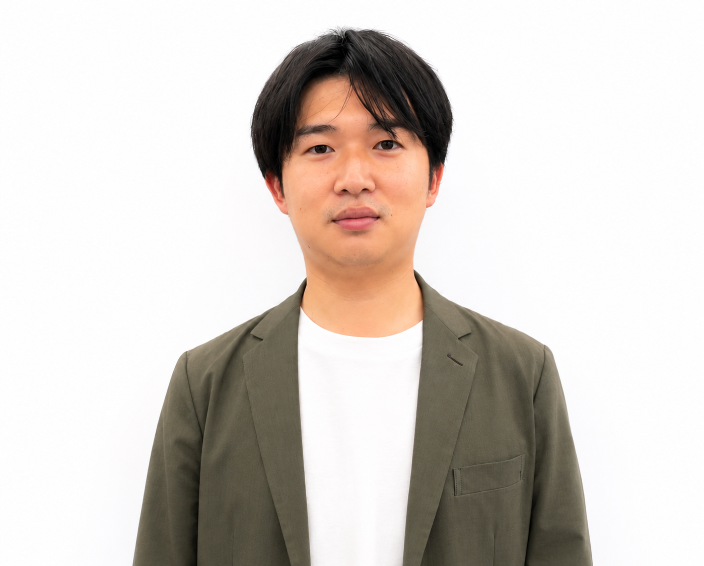 和田記者背景加工版