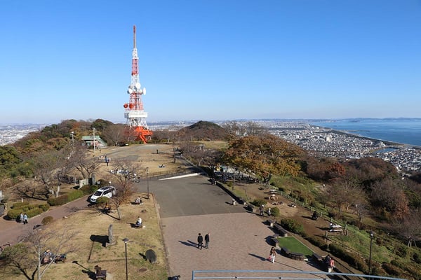 news_image_2